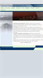 Mobile Screenshot of fairlead-fa.com